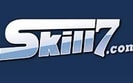 Skill7