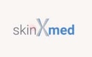 Skinxmed