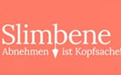 Slimbene
