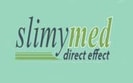 SLIMYMED