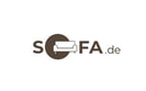 Sofa.de