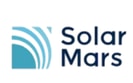 Solarmars