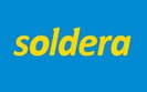 Soldera