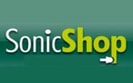 SonicShop