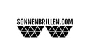 Sonnenbrillen