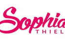 Sophia Thiel