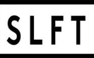 Soulfoot