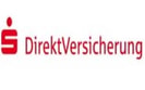 Sparkassen Direkt
