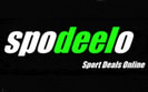 Spodeelo