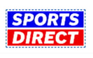 SportsDirect