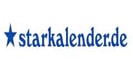 Starkalender