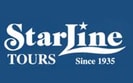 Starline Tours