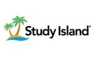 Study Island