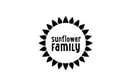 sunflowerFamily