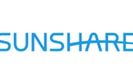 Sunshare