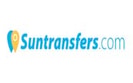 Suntransfers