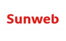 Sunweb