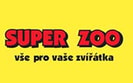 Super Zoo