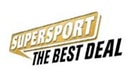 Supersport