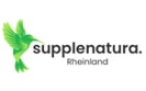 Supplenatura