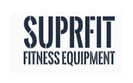 Suprfit