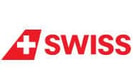 Swiss