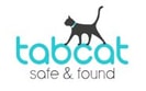 Tabcat