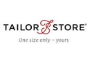 Tailor Store