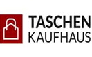 Taschenkaufhaus