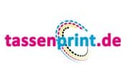Tassenprint