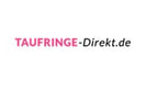 Taufringe Direkt