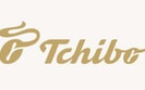 Tchibo