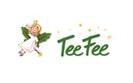 Tee Fee
