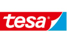 tesa