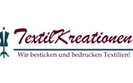 Textilkreationen