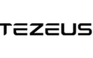 Tezeus Ebike