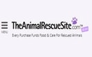 TheAnimalRescueSite