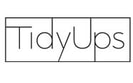 Tidy Ups