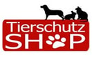 Tierschutz Shop