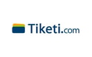 Tiketi.com