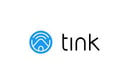 Tink