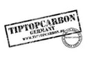 Tiptopcarbon