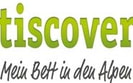 Tiscover