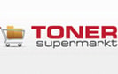 Tonersupermarkt