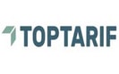 Top Tarif