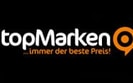 TopMarken24