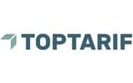 Toptarif