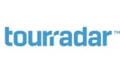 Tourradar