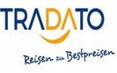 Tradato