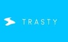 Trasty